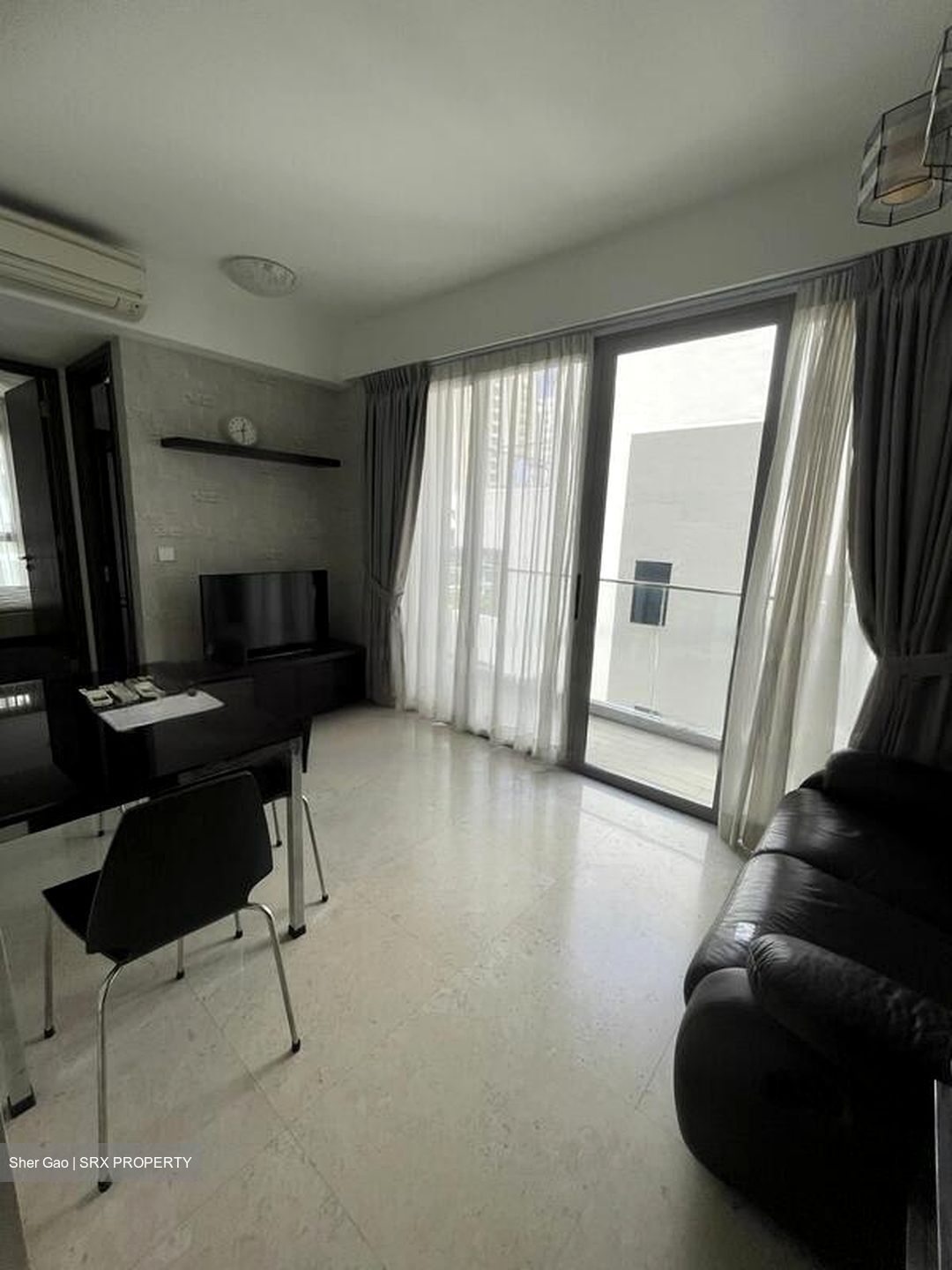 Stellar RV (D10), Apartment #477862901